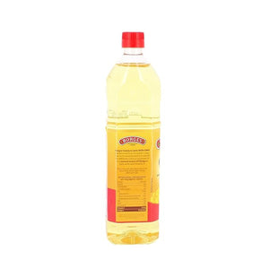 CANOLA OIL, 1LTR - SuperMarcheStore