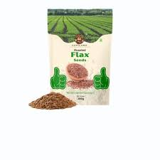 CAPILANO FLEX SEEDS 200 GM - SuperMarcheStore