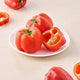 CAPSICUM ( RED ) - SuperMarcheStore