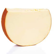CARDINAL CHEDDAR CHEESE APPLEWOOD SMOKED LOOSE - SuperMarcheStore