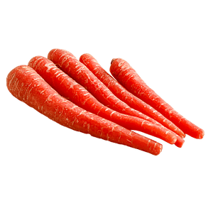 CARROT - SuperMarcheStore
