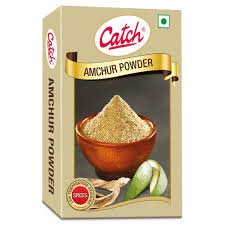 CATCH AMCHUR POWDER 100 GM - SuperMarcheStore