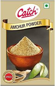 CATCH AMCHUR POWDER 100 GM - SuperMarcheStore