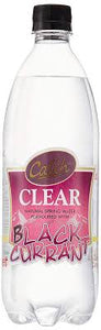 CATCH BLACK CURRANT 200ML - SuperMarcheStore