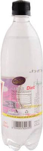 CATCH BLACK CURRANT 200ML - SuperMarcheStore