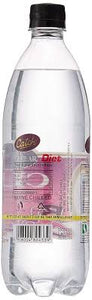 CATCH BLACK CURRANT SODA 750ML - SuperMarcheStore