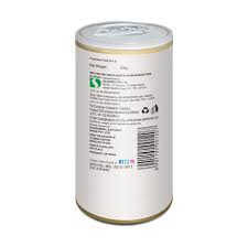 CATCH BLACK SALT BT 200g - SuperMarcheStore