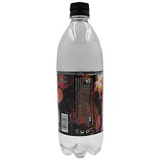 CATCH CLUB SODA 750 ML - SuperMarcheStore