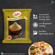 CATCH DHANIA POWDER 200 GM - SuperMarcheStore