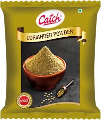 CATCH DHANIA POWDER 200 GM - SuperMarcheStore