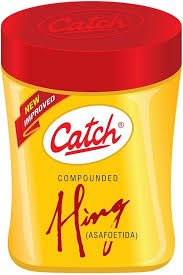 CATCH HING BT 25G - SuperMarcheStore