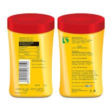 CATCH HING BT 25G - SuperMarcheStore