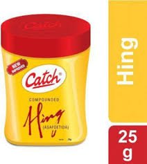 CATCH HING BT 25G - SuperMarcheStore