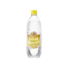 CATCH LEMON N LIME 200ML - SuperMarcheStore