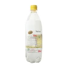 CATCH LEMON N LIME SODA 750ML - SuperMarcheStore