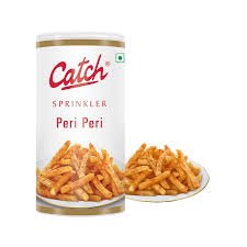 CATCH PERI PERI - SuperMarcheStore