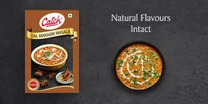 CATCH READYMIX DALMAKHANI BX 100G - SuperMarcheStore