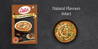 CATCH READYMIX DALMAKHANI BX 100G - SuperMarcheStore