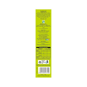 CATCH READYMIX JALJIRA BX 100G - SuperMarcheStore