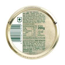 CAVENDISH & HARVEY MIXED FRUIT DROPS 200G - SuperMarcheStore