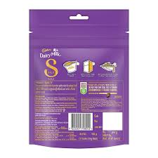 CDM SILK HOME TREATS - SuperMarcheStore