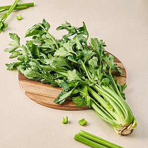 CELERY - SuperMarcheStore