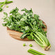 CELERY - SuperMarcheStore
