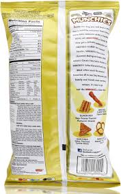 CHEETOS MUNCHIES FLAMIN HOT 262.2G - SuperMarcheStore