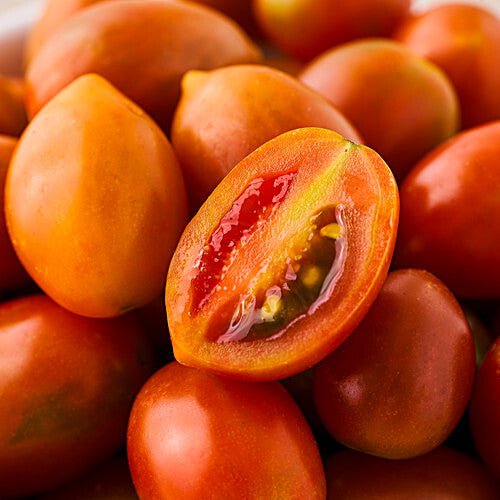 CHERRY TOMATOES ( RED) - SuperMarcheStore