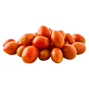 CHERRY TOMATOES ( RED) - SuperMarcheStore