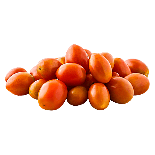CHERRY TOMATOES ( RED) - SuperMarcheStore