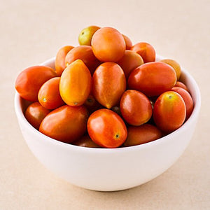 CHERRY TOMATOES ( RED) - SuperMarcheStore