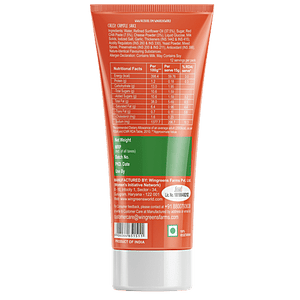 CHEZZY CHIPPOTLE SAUCE 100GM - SuperMarcheStore