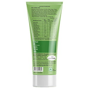 CHEZZY JALAPENO SAUCE 100GM - SuperMarcheStore