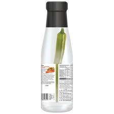 CHINGS CHILLI VINEGAR SYNTHETIC 170ML - SuperMarcheStore