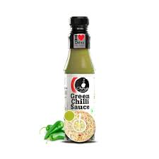 CHINGS GREEN CHILLI SAUCE 190GM - SuperMarcheStore