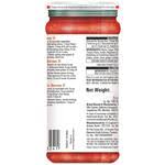 CHINGS SCHWAN STRFRY SAUCE 250G - SuperMarcheStore
