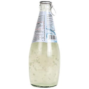 CITY FRESH TENDER COCONUT WATER 300 ML - SuperMarcheStore