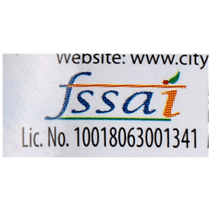 CITY FRESH TENDER COCONUT WATER 300 ML - SuperMarcheStore