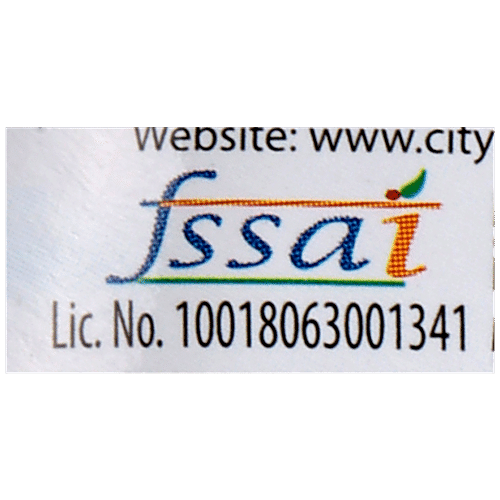 CITY FRESH TENDER COCONUT WATER 300 ML - SuperMarcheStore