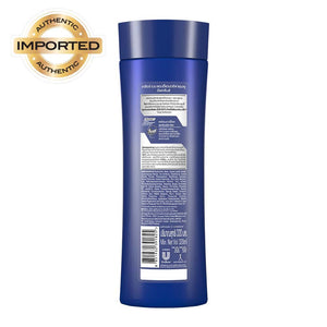 CLEAR DEEP CLEANSE MEN ANTI DANDRUFF SHAMPOO - SuperMarcheStore