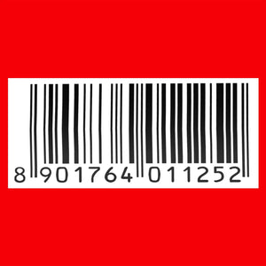 COCA COLA 300ML CAN 35 REGULAR - SuperMarcheStore
