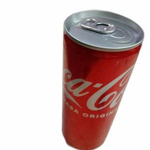 COCACOLA RASA ORIGINAL - SuperMarcheStore