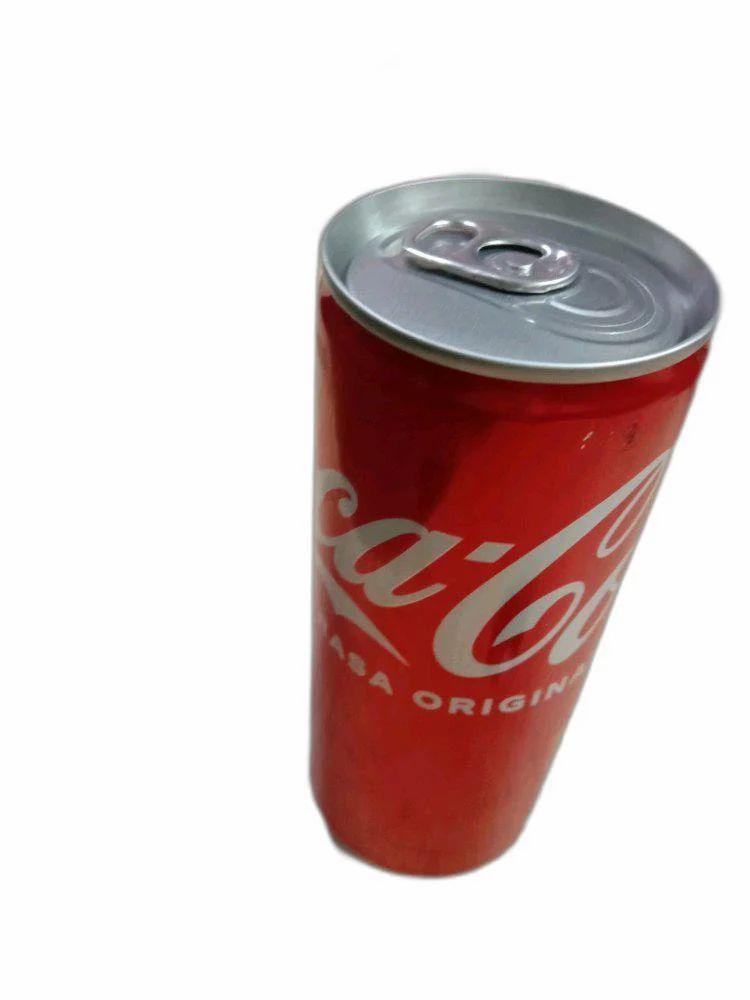 COCACOLA RASA ORIGINAL - SuperMarcheStore