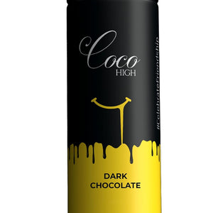 COCO HIGH DARK CHOCOLATE 200 ML - SuperMarcheStore