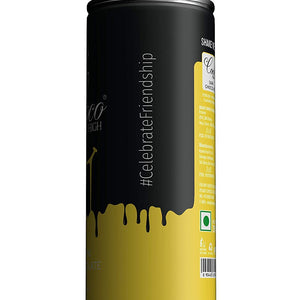COCO HIGH DARK CHOCOLATE 200 ML - SuperMarcheStore
