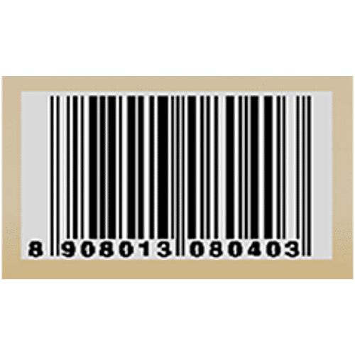COCO MAMA COCONUT WATER 250 ML - SuperMarcheStore
