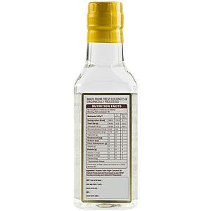 COCO MAMA ORGANIC E XTRA VIRGIN COCONUT OIL - SuperMarcheStore