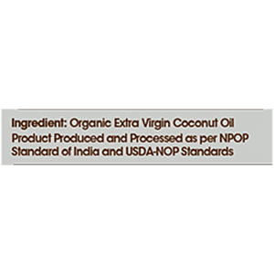 COCO MAMA ORGANIC E XTRA VIRGIN COCONUT OIL - SuperMarcheStore
