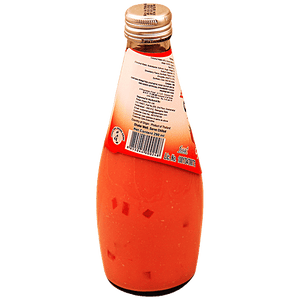 COCO ROYAL COCNIT MILK STRAWBERRY - SuperMarcheStore
